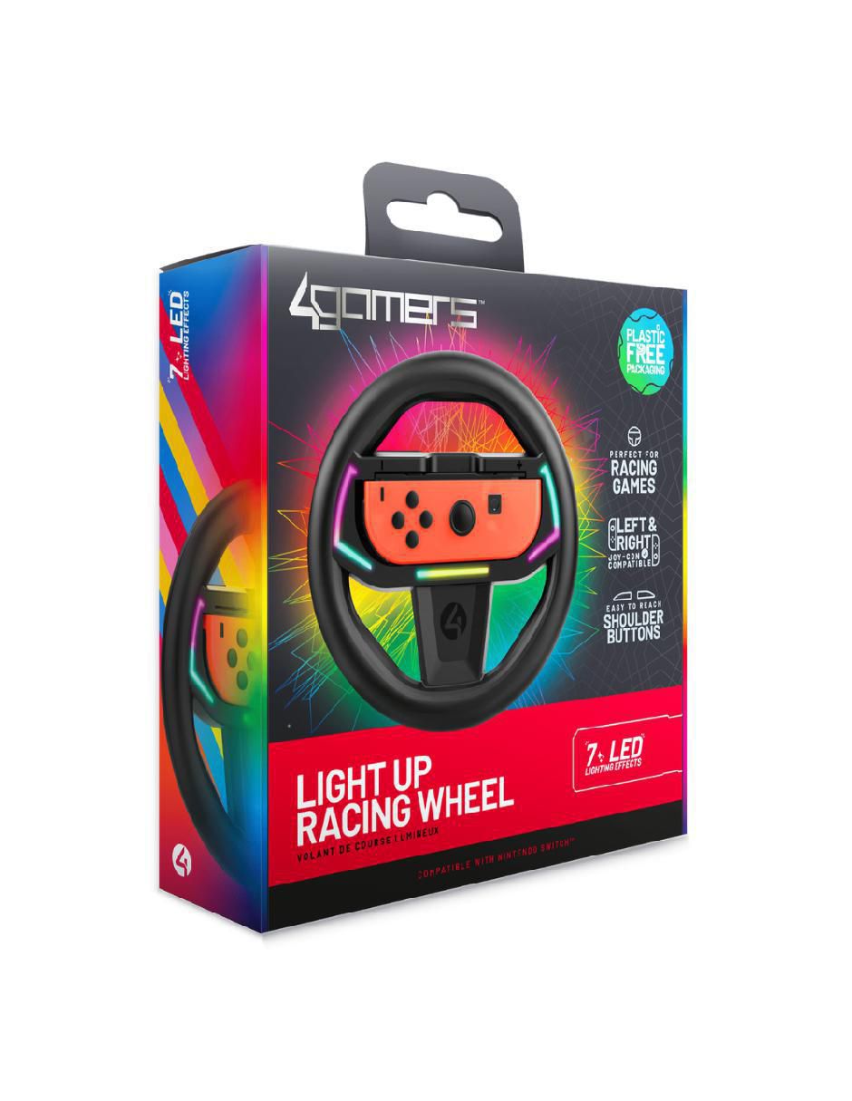 Control inalámbrico para nintendo switch 2