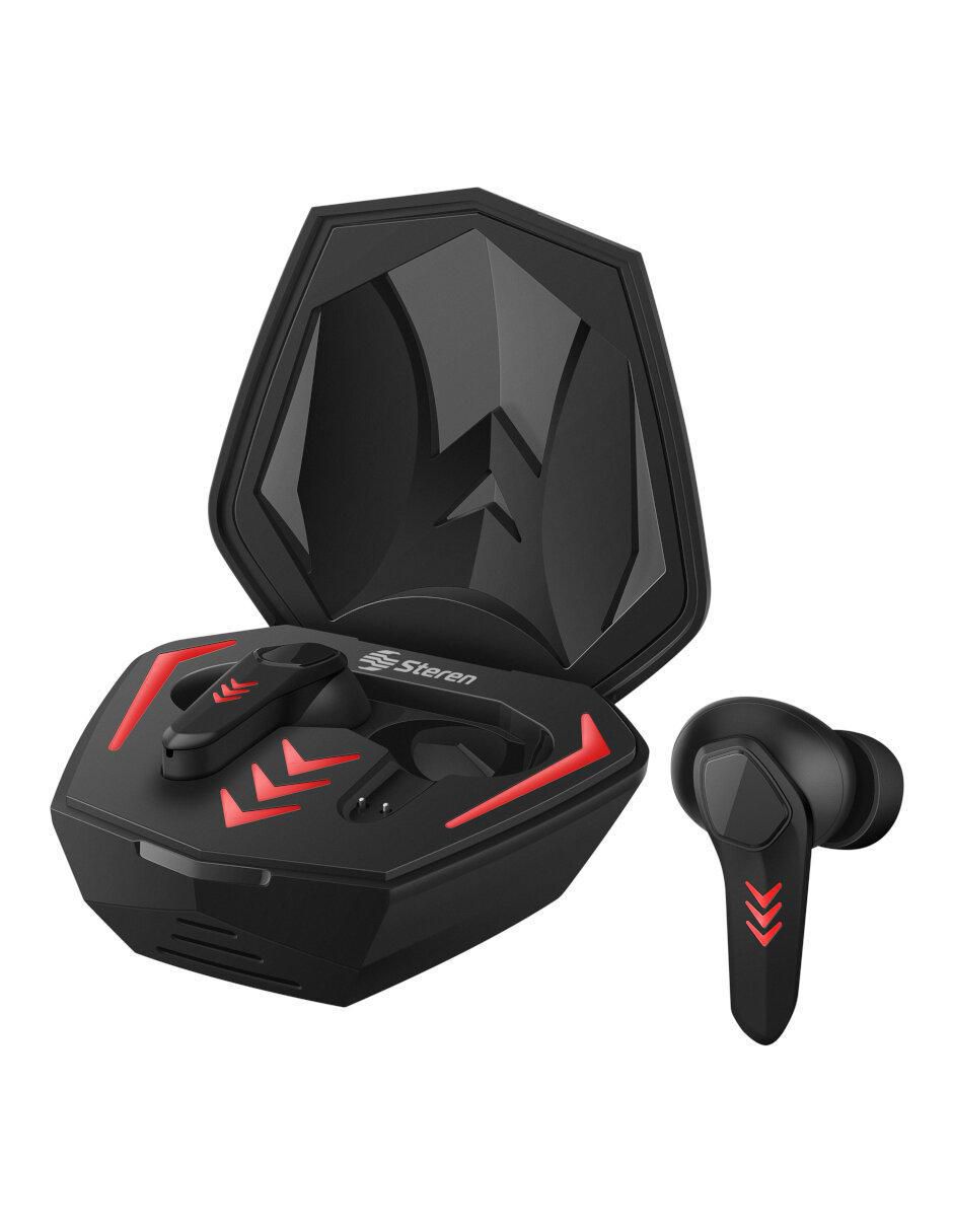 Steren Audifonos Bluetooth De Calidad Bluetooth Steren Audifonos