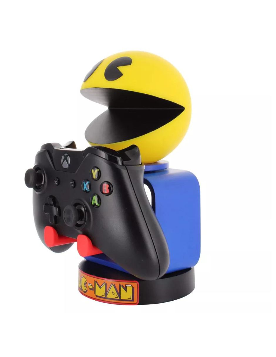 Soporte para control de videojuego alámbrica edición especial 2