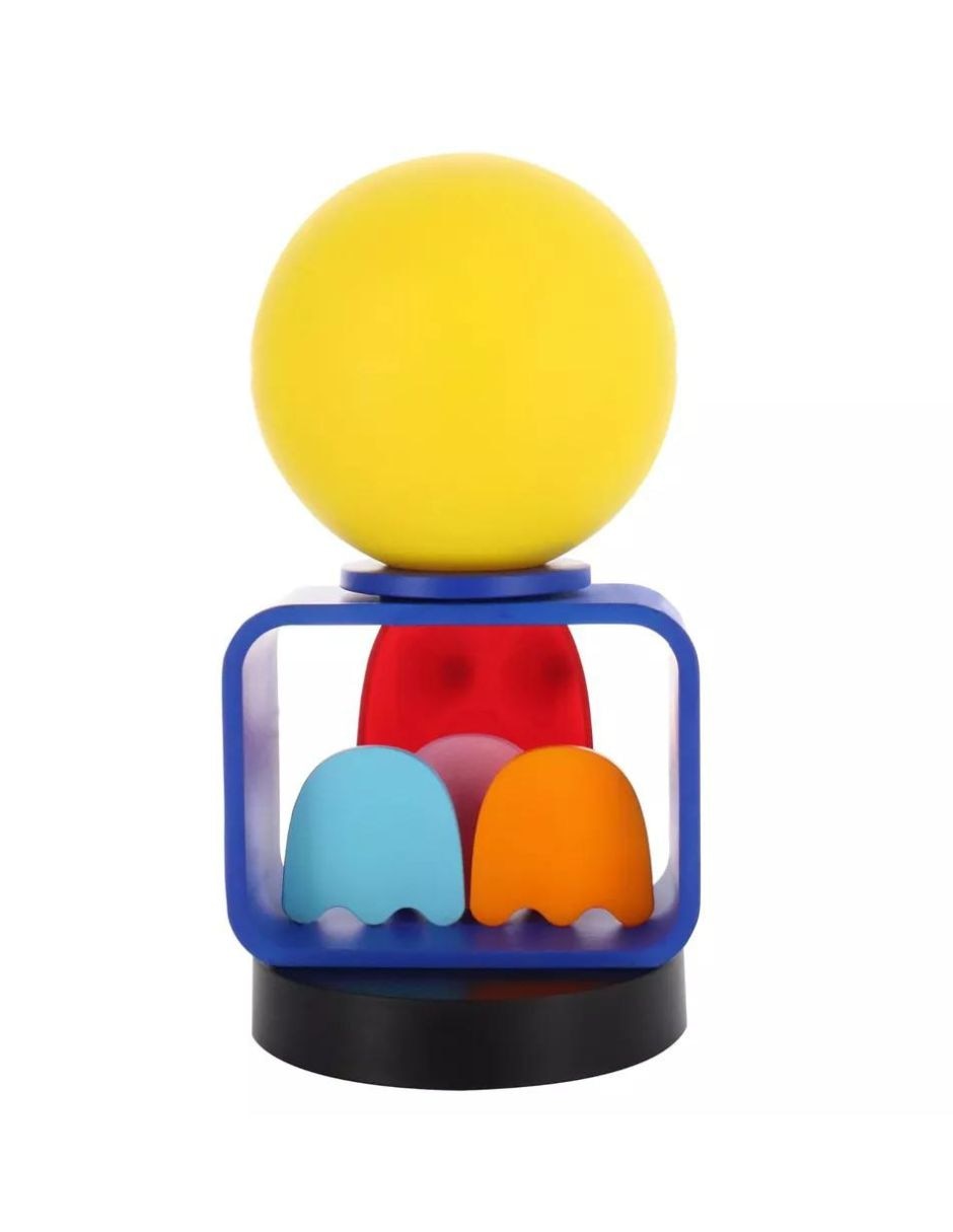 Soporte para control de videojuego alámbrica edición especial 3