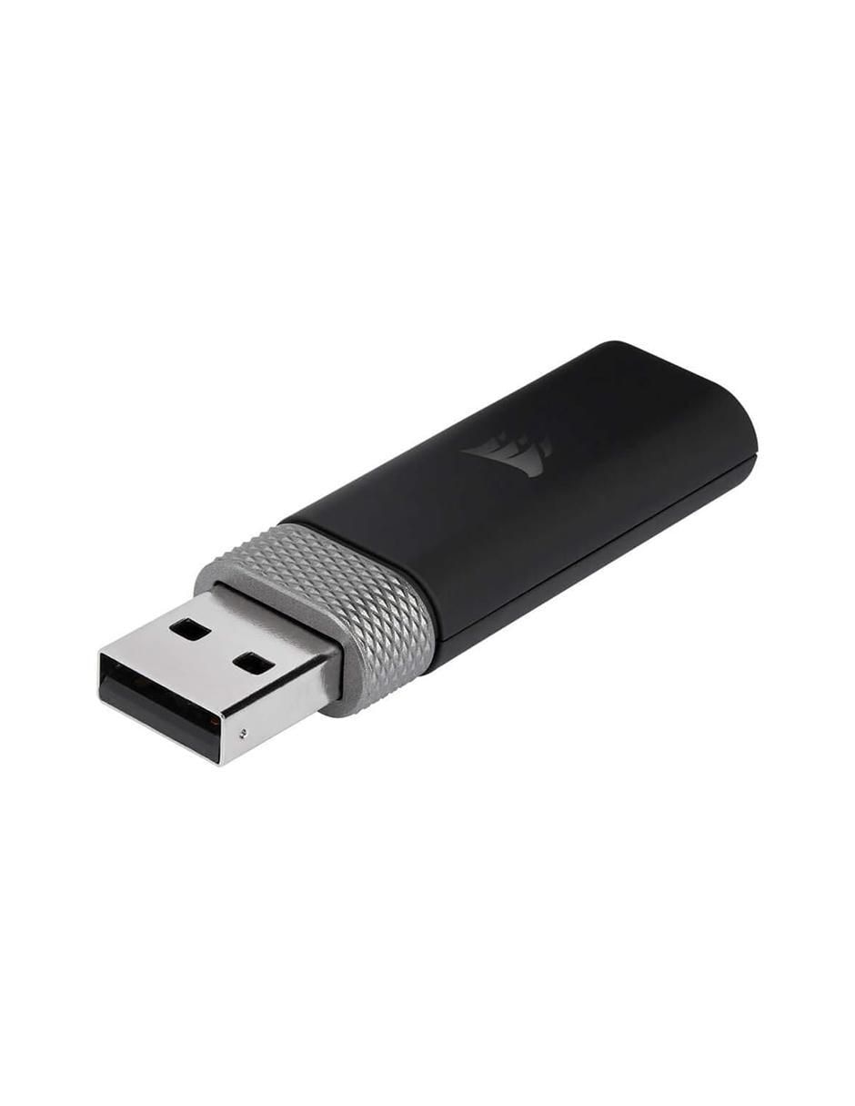 Audífonos True Wireless alámbricos e inalámbricos con cancelación de ruido 4