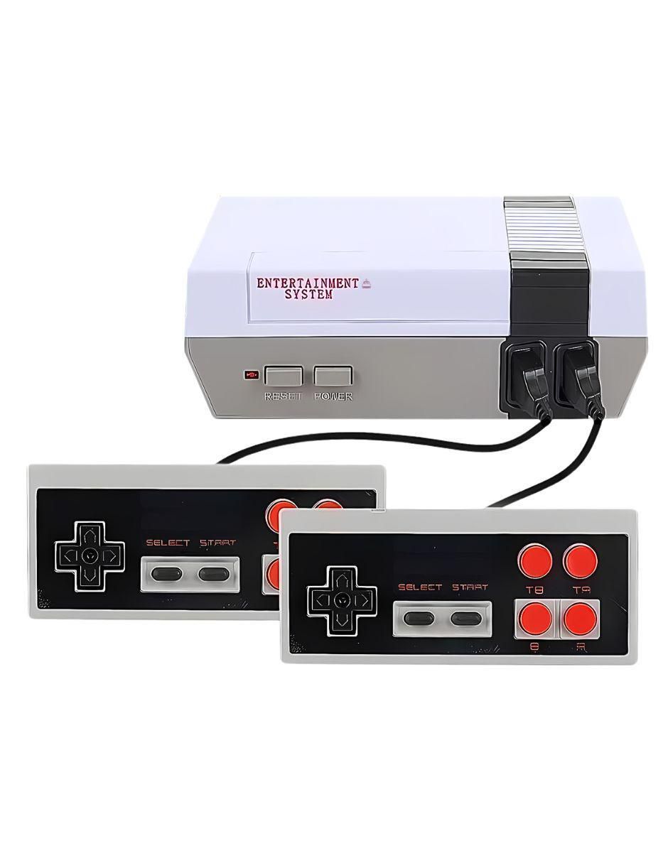 Consola fija edición estándar Consola fija edición estándar