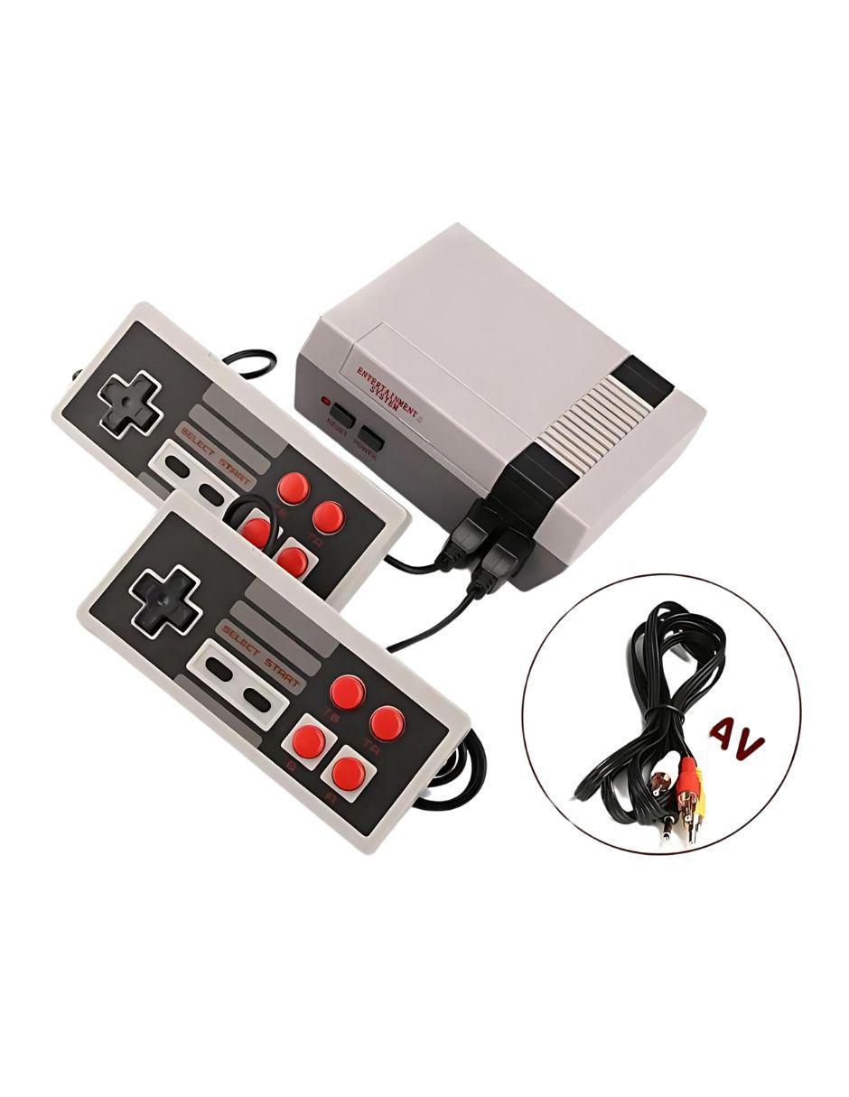 Consola fija edición estándar 2