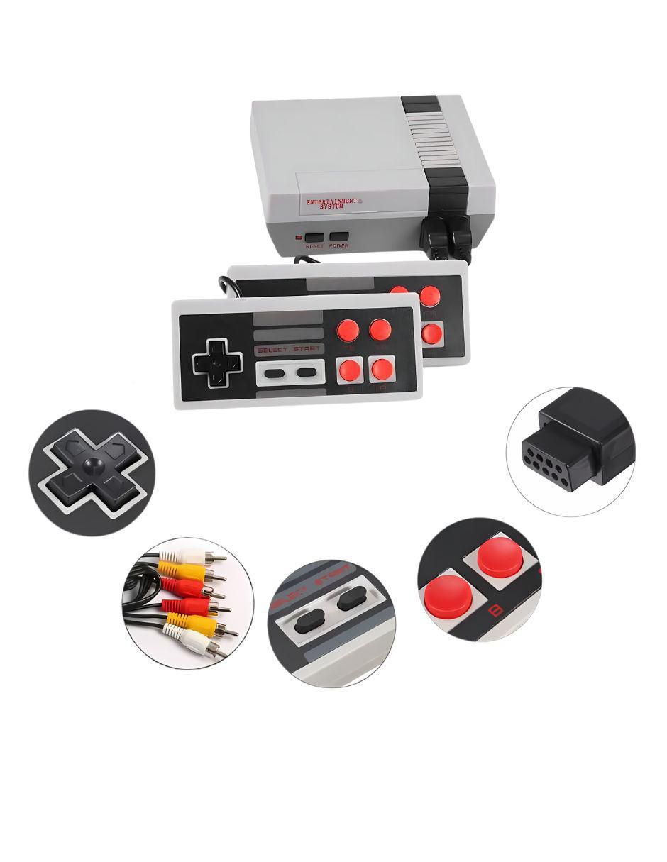 Consola fija edición estándar 3
