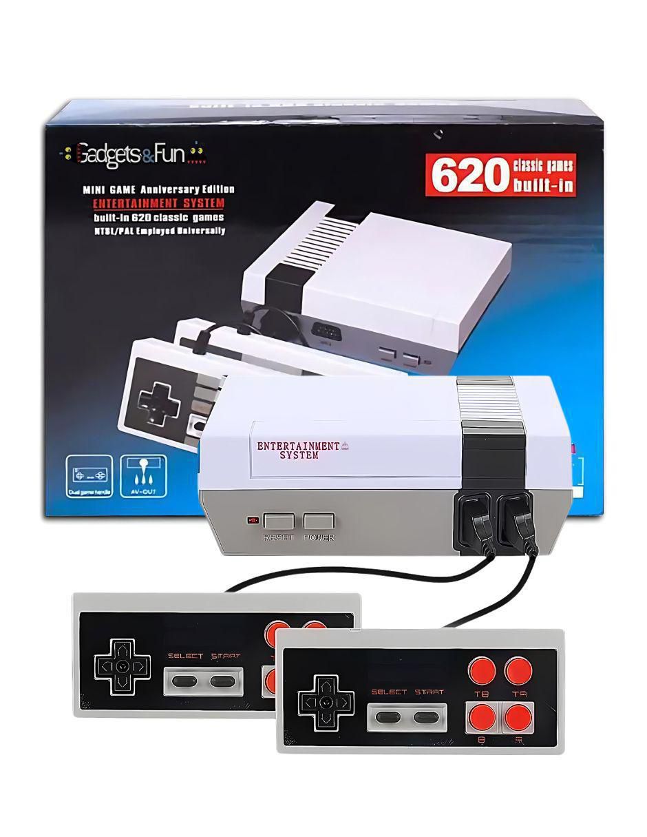 Consola fija edición estándar 4