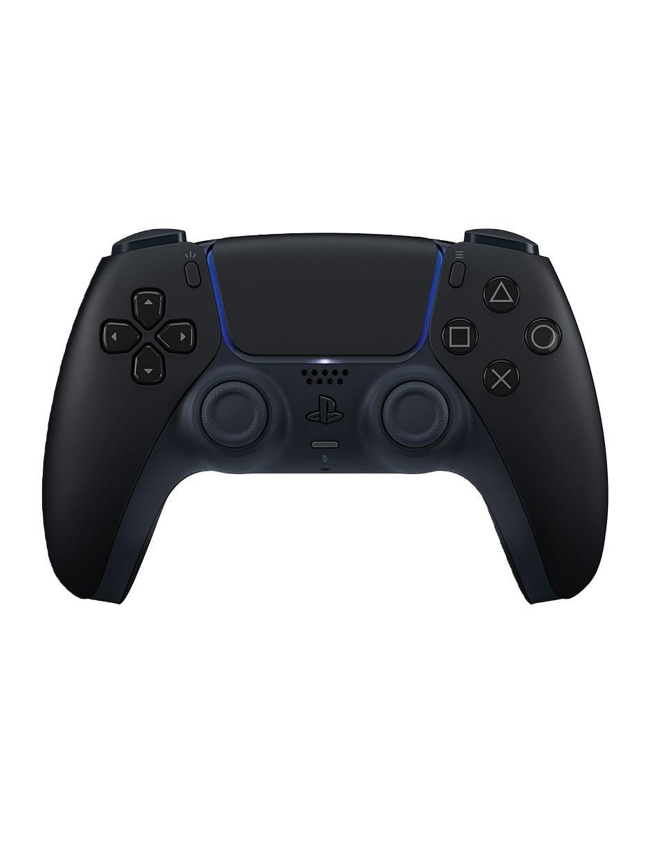 Control inalámbrico para playstation 5 Control inalámbrico para playstation 5