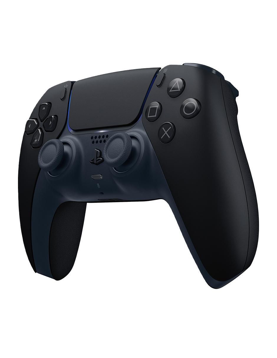 Control inalámbrico para playstation 5 2
