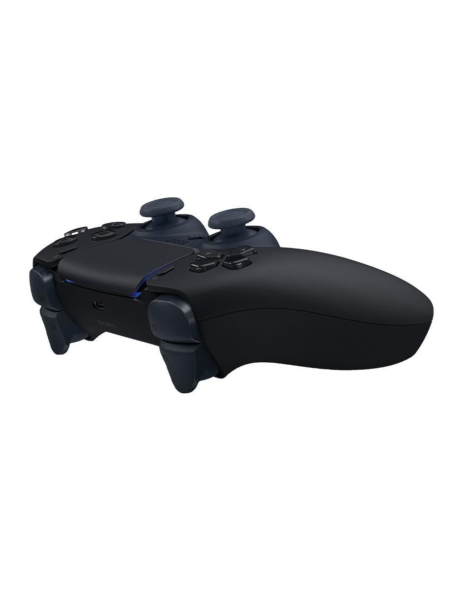Control inalámbrico para playstation 5 3