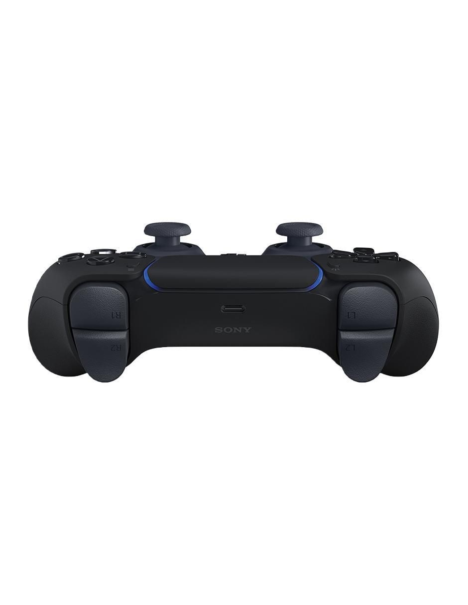 Control inalámbrico para playstation 5 4