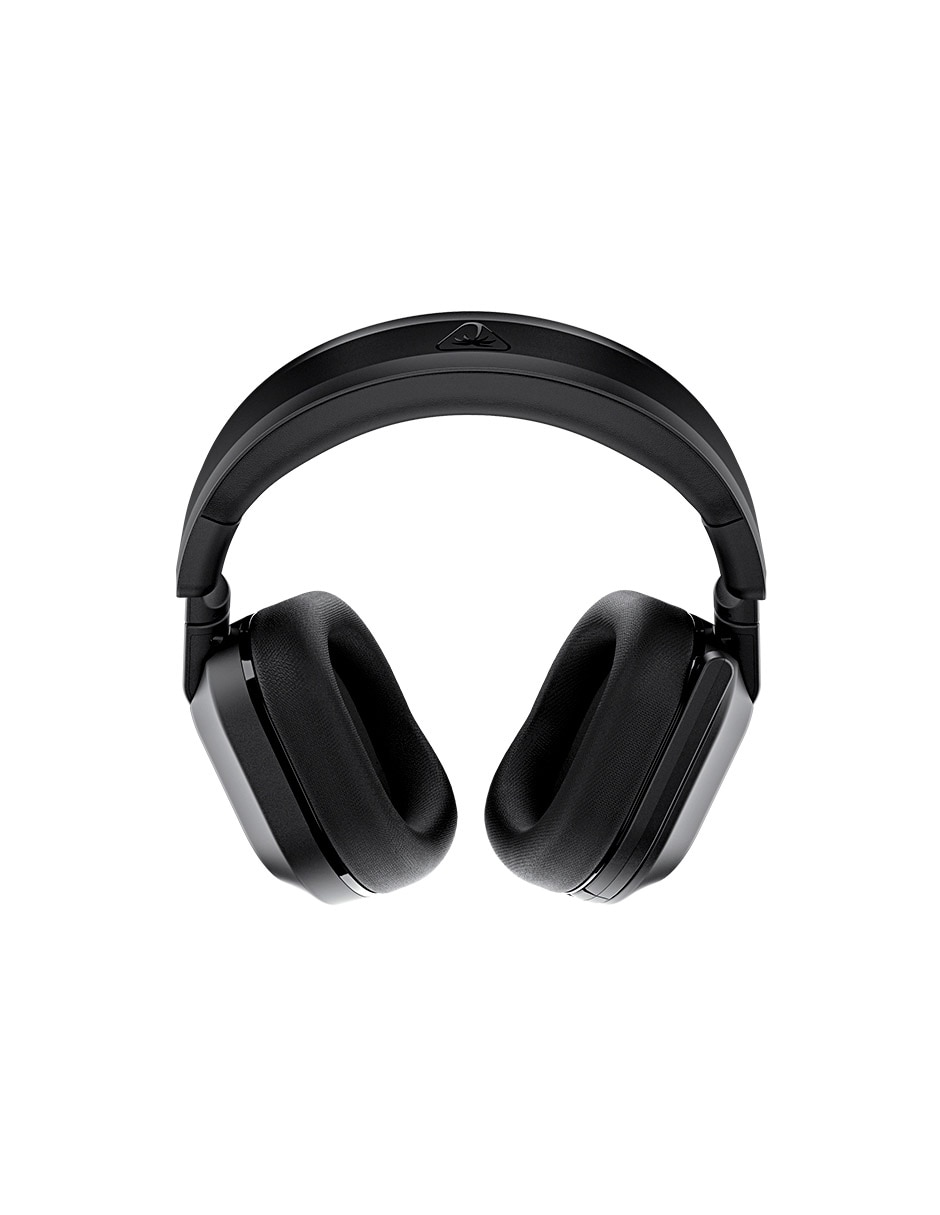 Audífonos On-Ear inalámbricos 2
