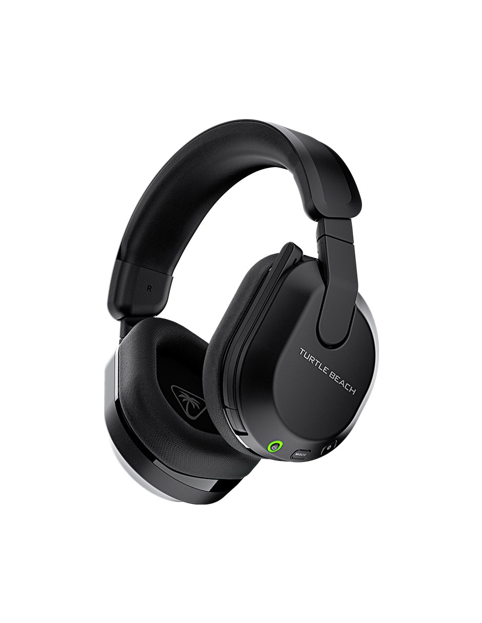Audífonos On-Ear inalámbricos 3