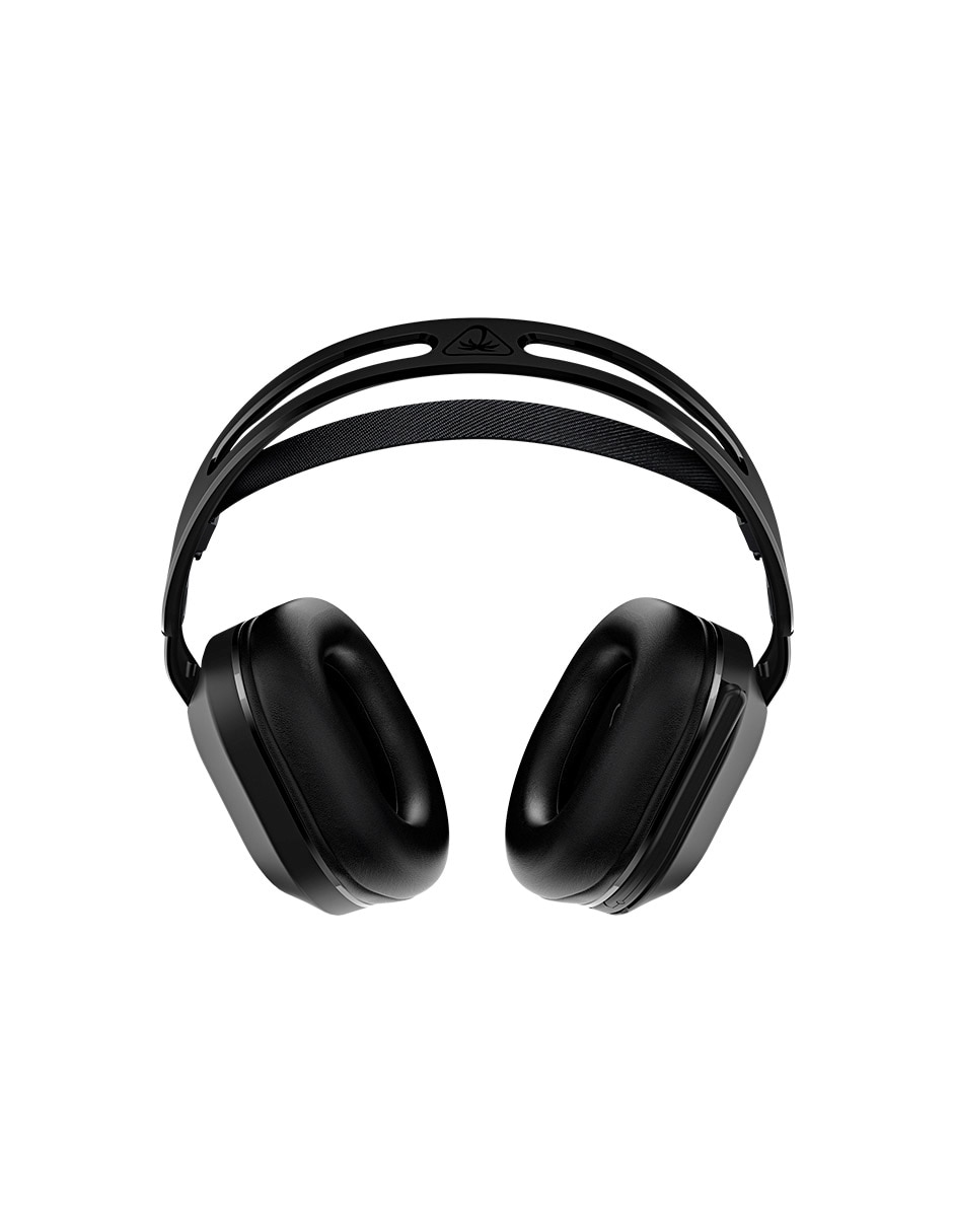 Audífonos On-Ear inalámbricos 3