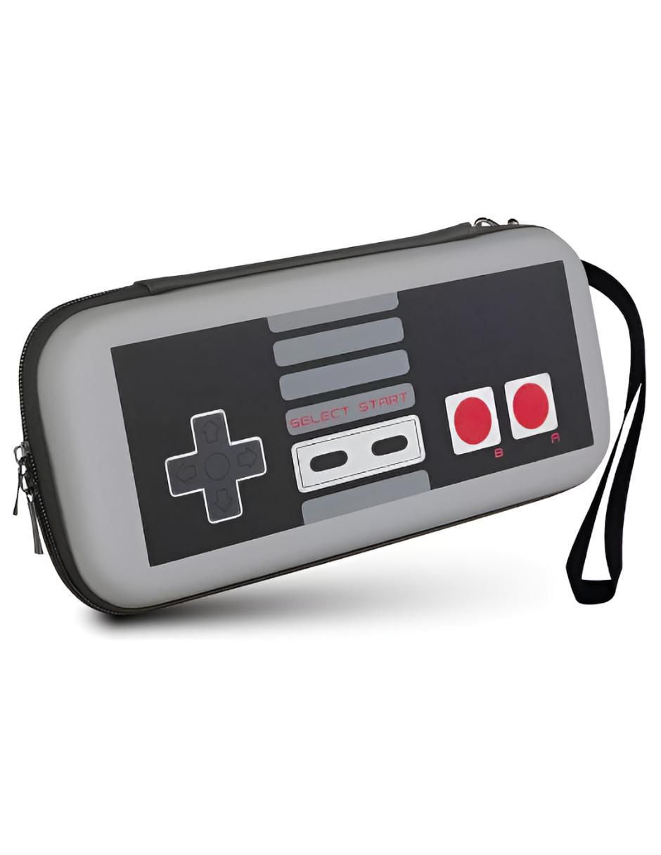 Funda control de consola para Nintendo Switch Funda control de consola para Nintendo Switch