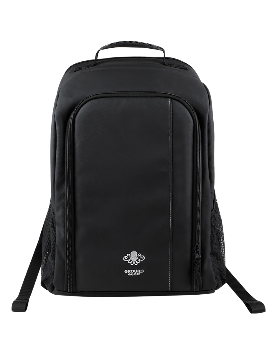 Mochila para consola unisex