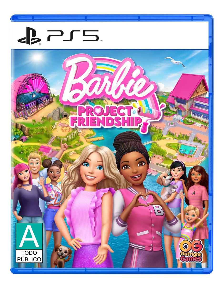 Barbie Dreamhouse Adventures Juegos En Linea De Barbie Cocina