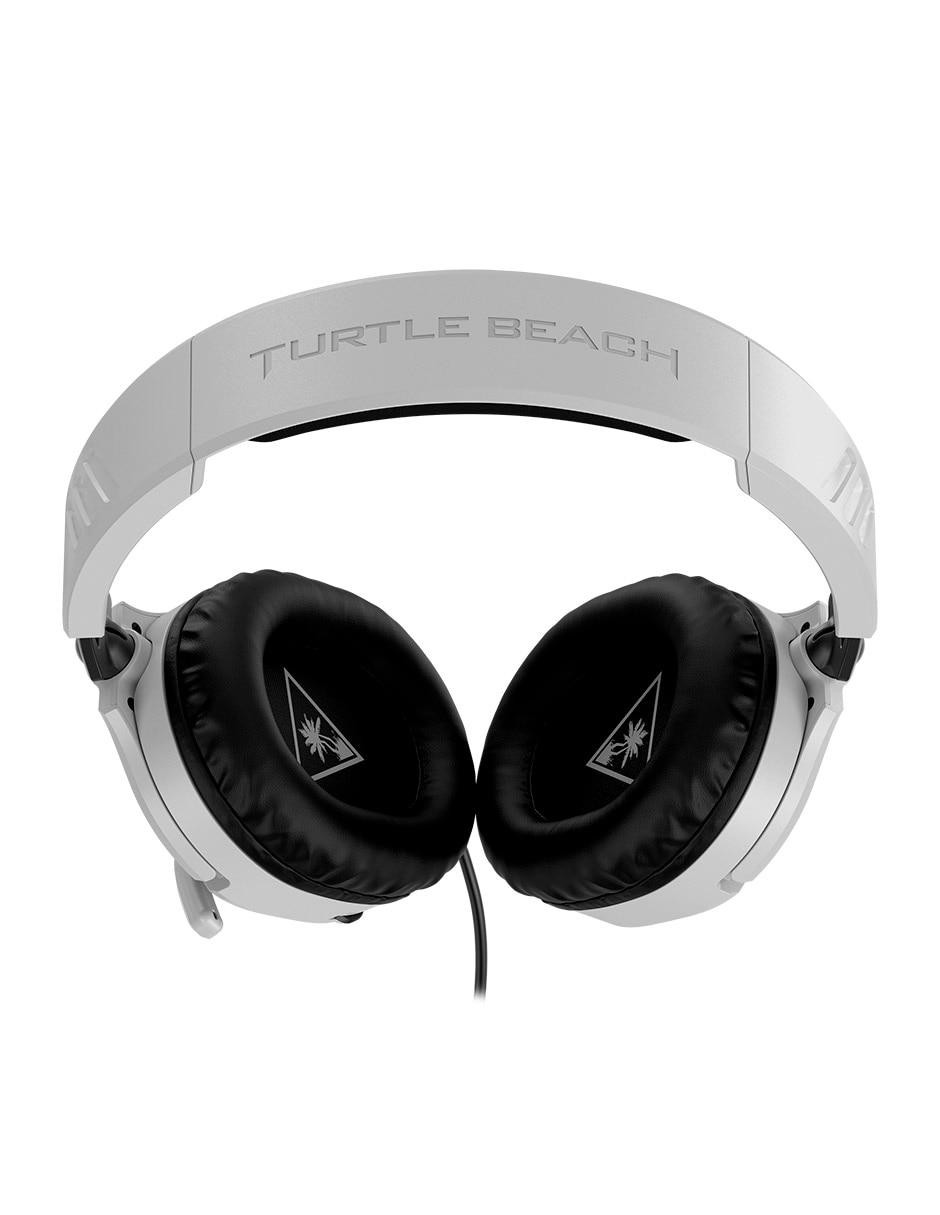 Audífonos On-Ear Recon 70 Mp 2024  alámbricos 2