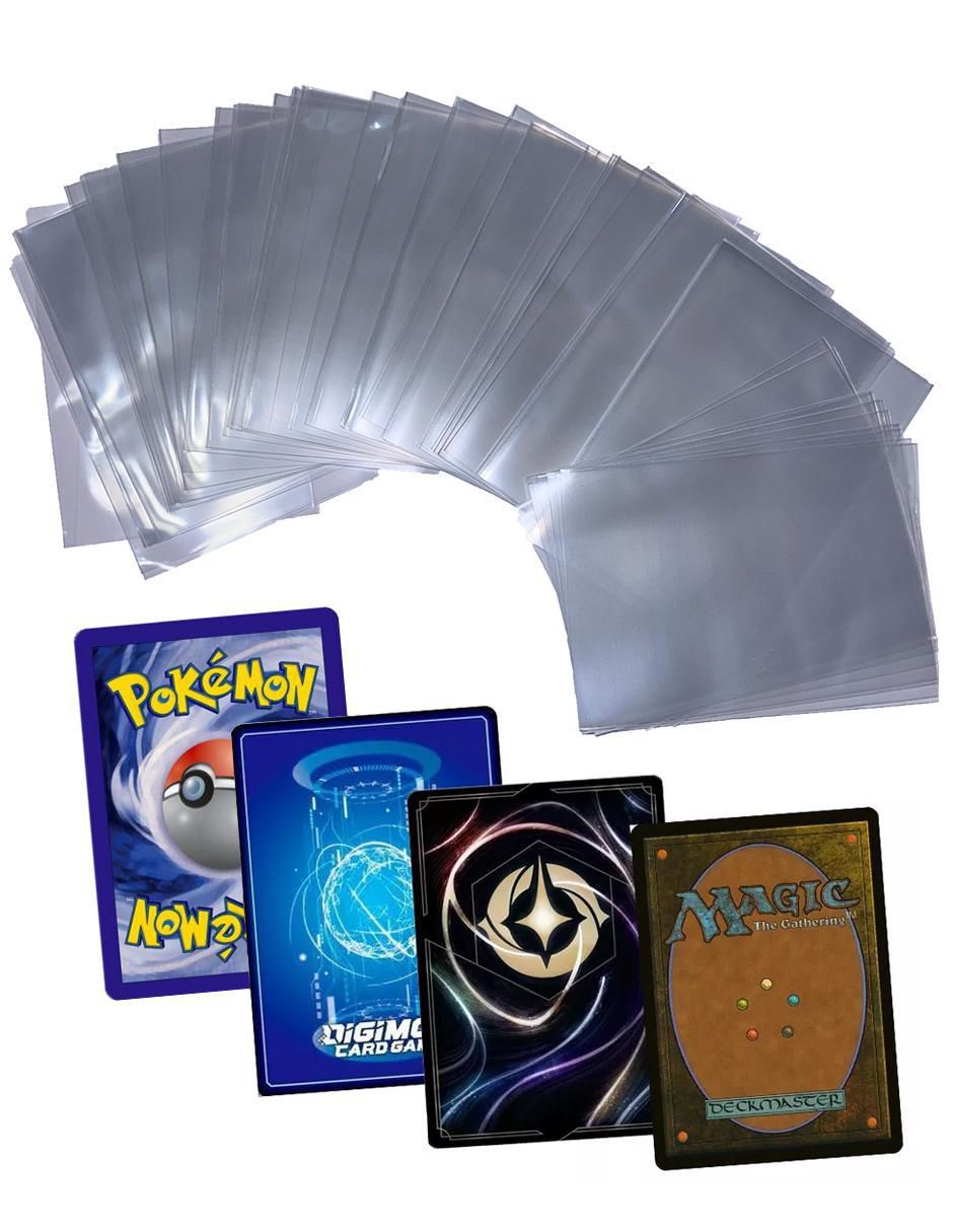 Set de cartas 2
