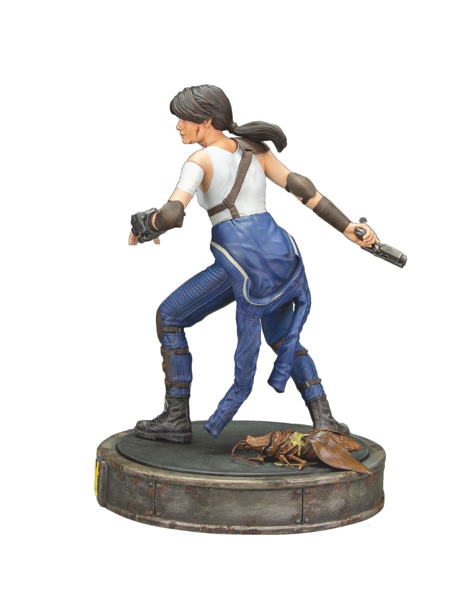 Figura Luna 2