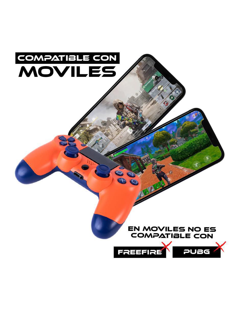 Control virtual zone inalámbrica "para" playstation 4 "edición" especial sin temática