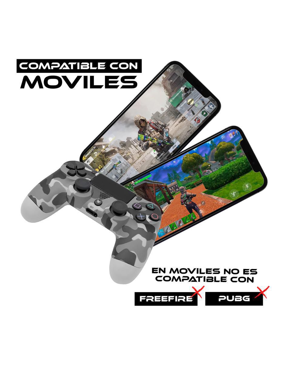 Control virtual zone inalámbricos "para" playstation 4 "edición" especial sin temática