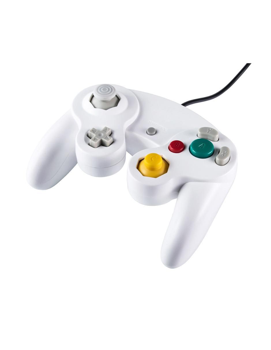 Control alámbrico para nintendo edición especial Control alámbrico para nintendo edición especial