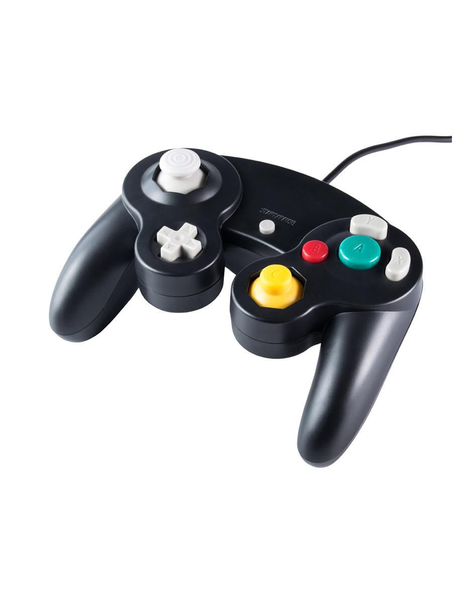 Negro 3