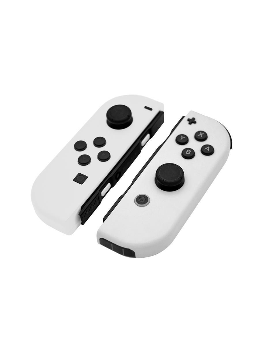 Control Joy-Con inalámbricos para nintendo switch edición especial