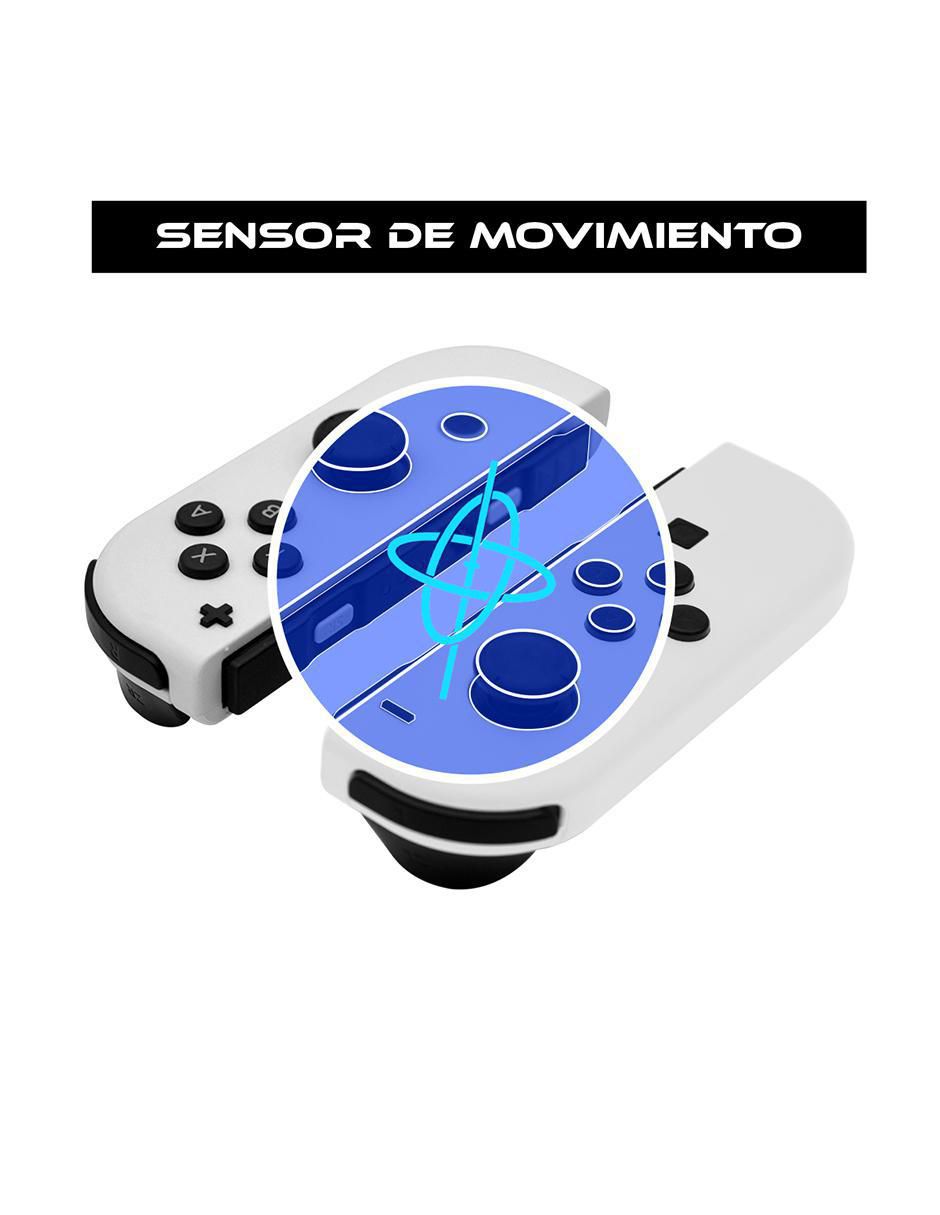Control Joy-Con inalámbricos para nintendo switch edición especial 2