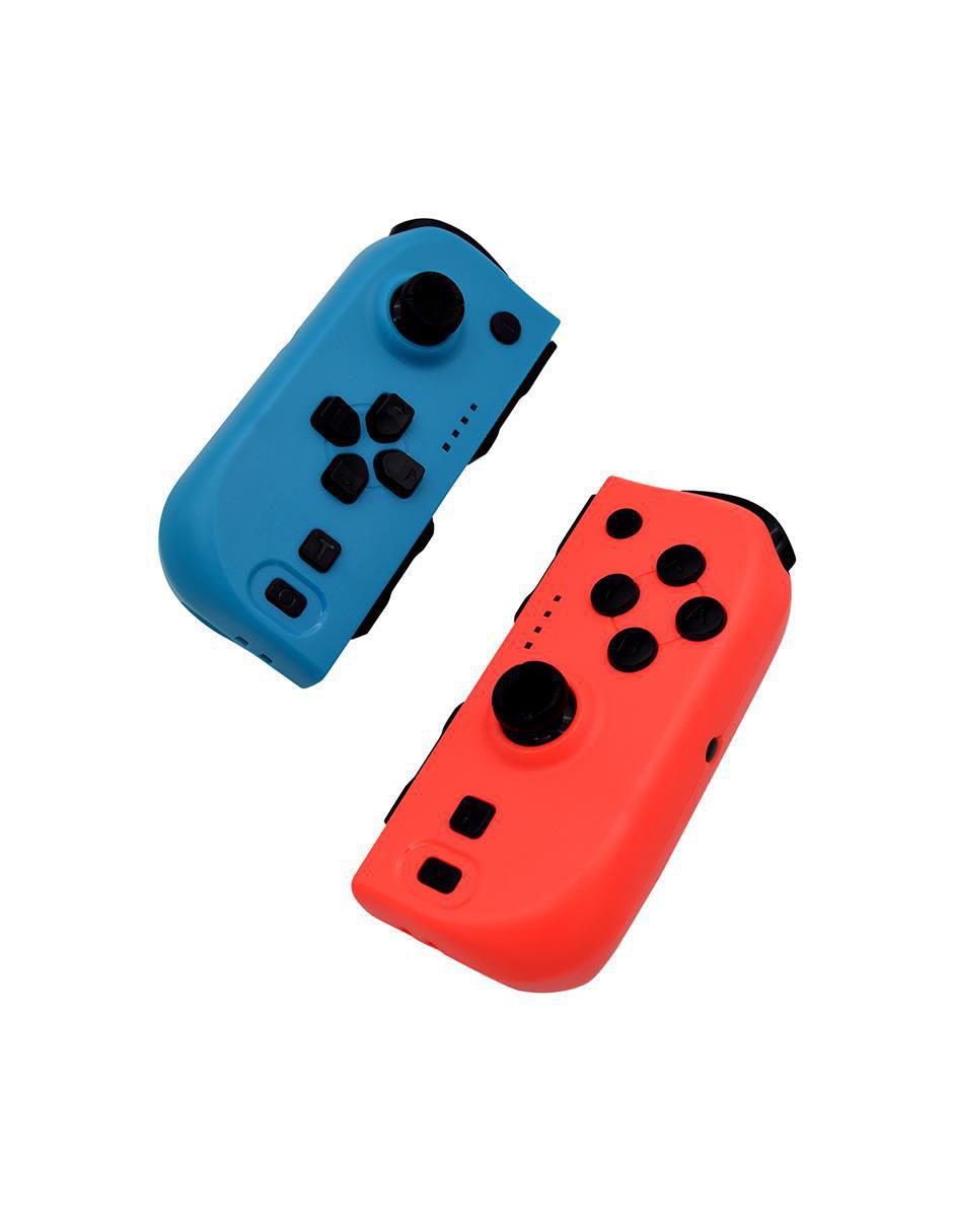 Control Joy-Con inalámbricos para nintendo switch edición especial Control Joy-Con inalámbricos para nintendo switch edición especial