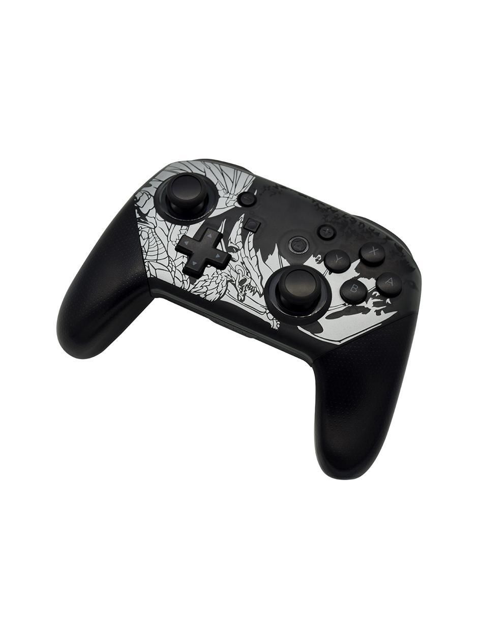 Control inalámbricos para nintendo switch edición especial Control inalámbricos para nintendo switch edición especial