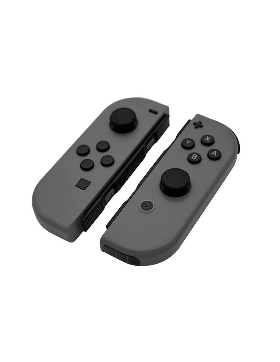 Control Joy-Con Virtual Zone para nintendo switch edición