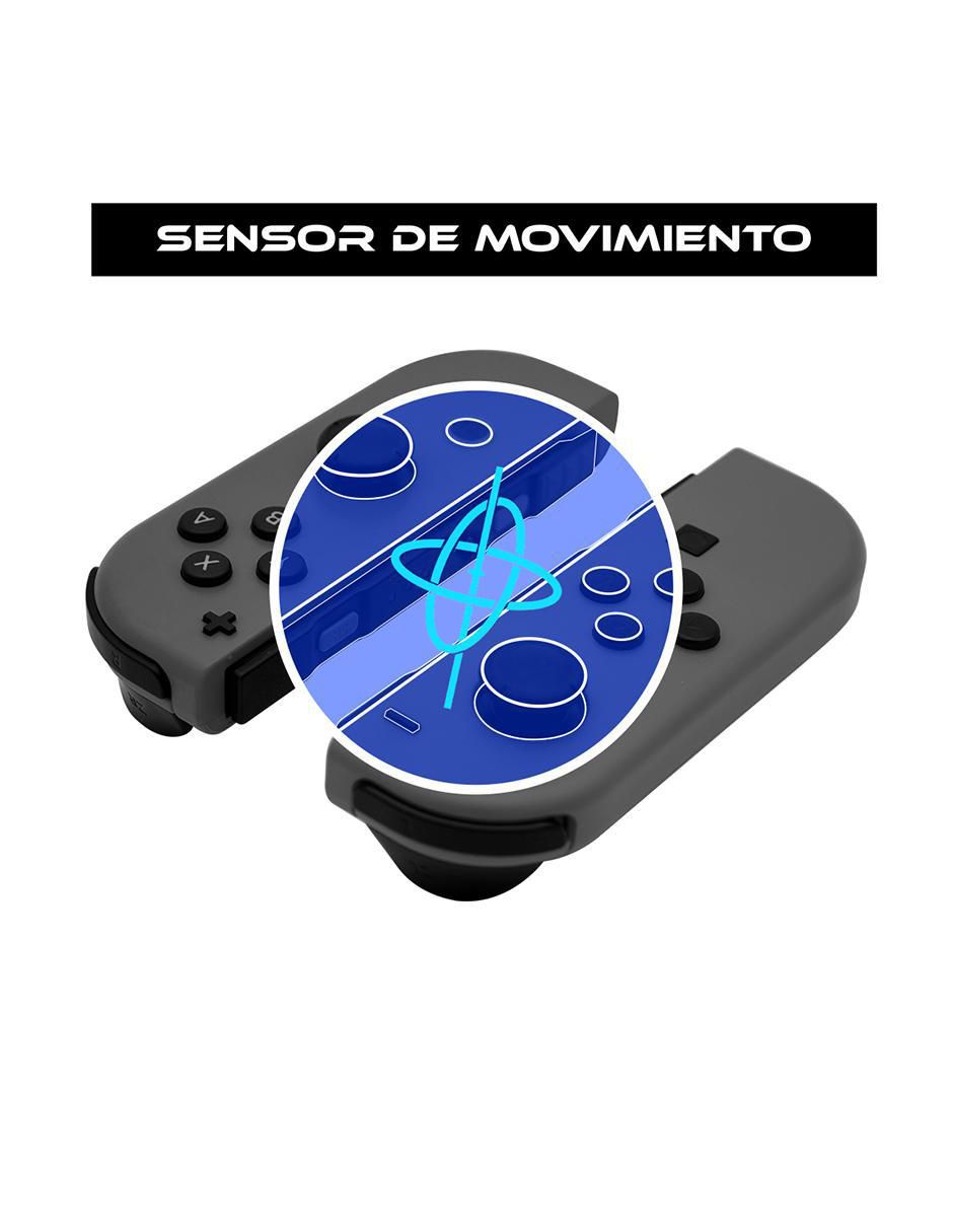 Control Joy-Con inalámbricos para nintendo switch edición especial 2