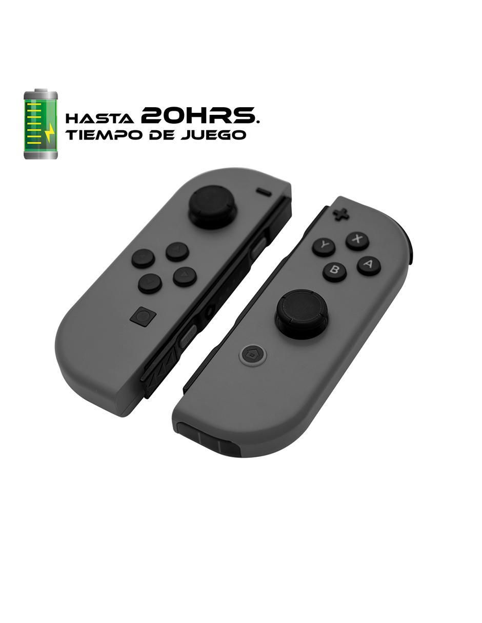 Control Joy-Con inalámbricos para nintendo switch edición especial 4