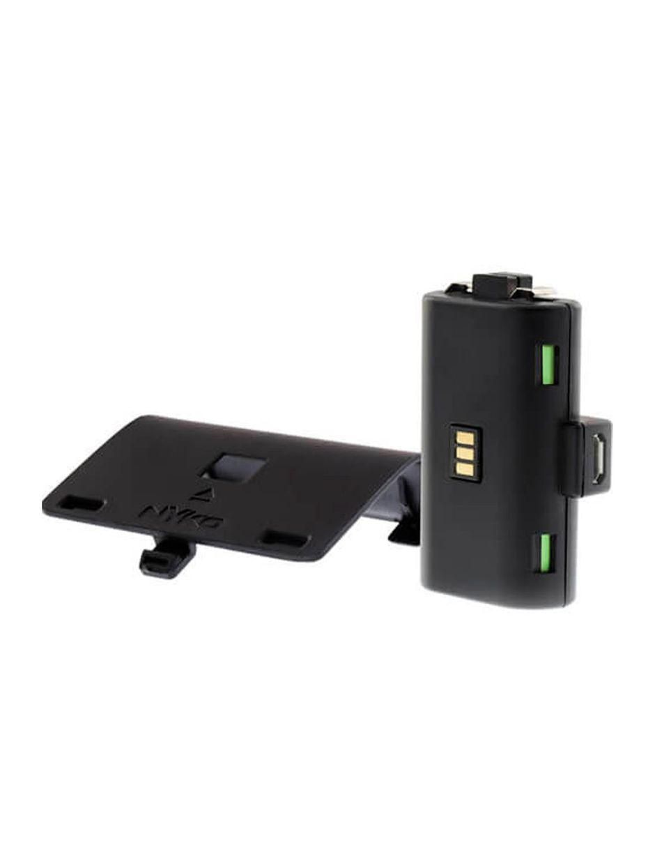 Batería portátil 1435 mAh s-o_97313 Batería portátil 1435 mAh s-o_97313