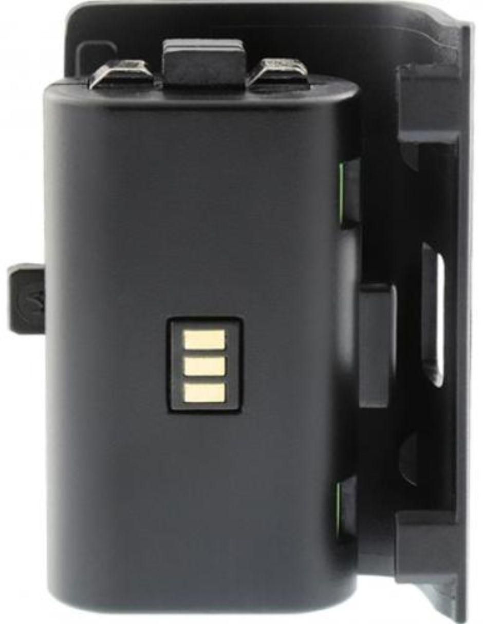 Batería portátil 1435 mAh s-o_97313 2