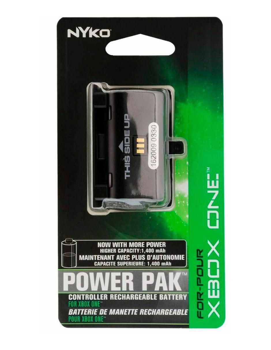 Batería portátil 1435 mAh s-o_97313 3