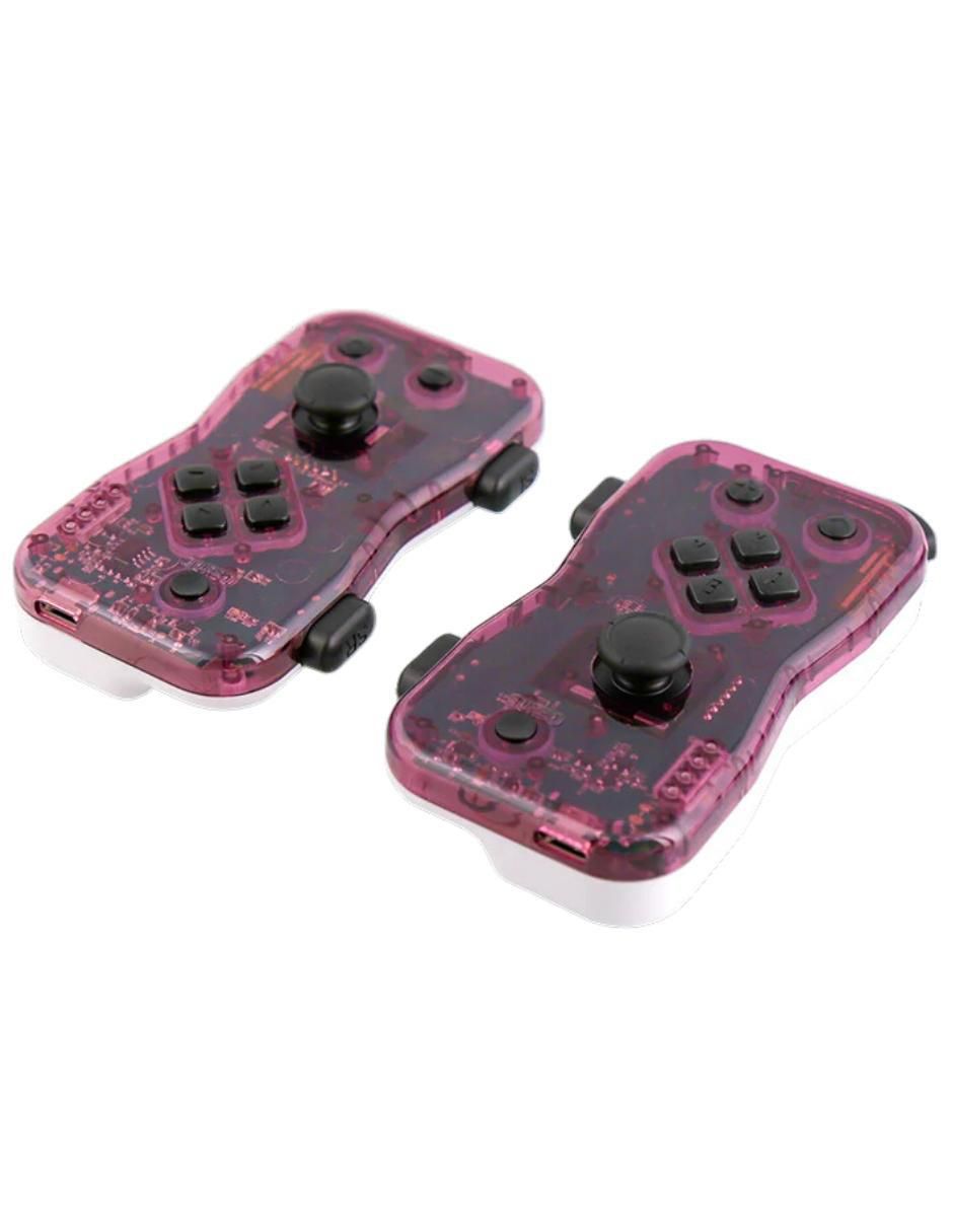 Control inalámbrico para nintendo switch Control inalámbrico para nintendo switch