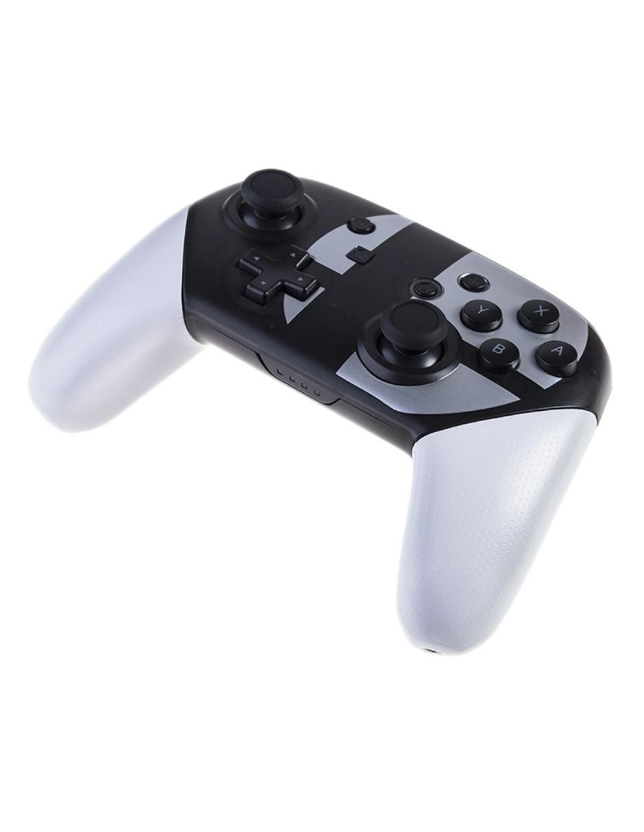 Control inalámbricos para nintendo switch edición especial Control inalámbricos para nintendo switch edición especial