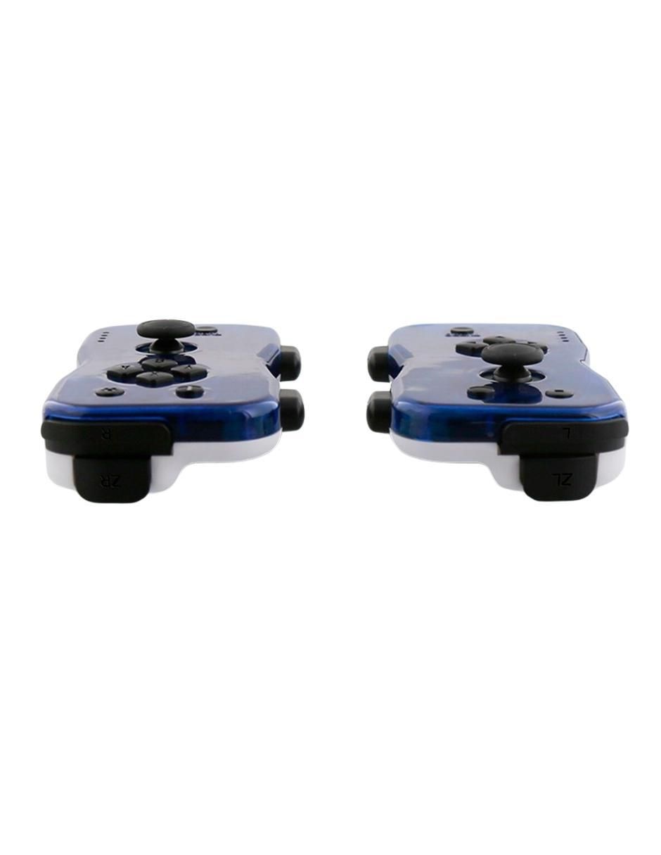 Control inalámbrico para nintendo switch 2