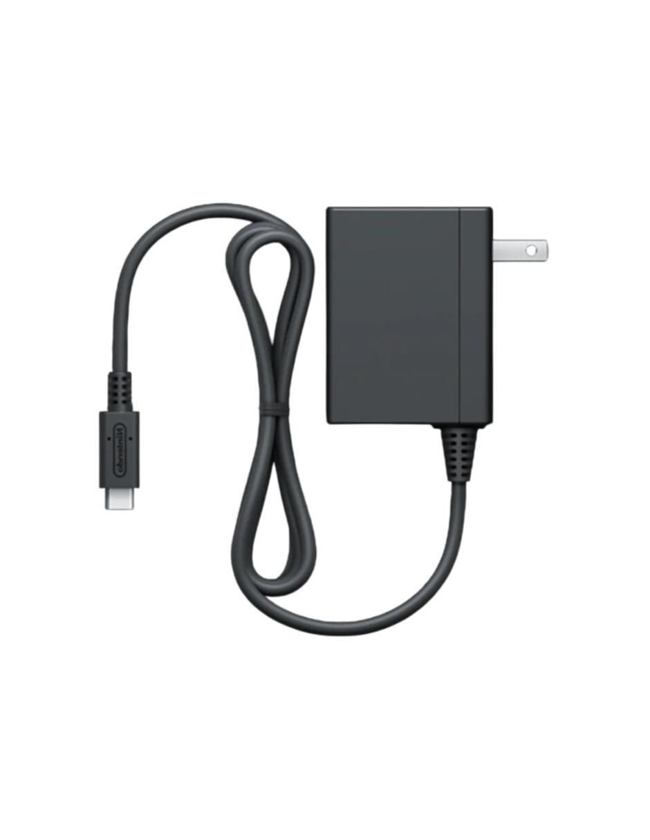 Cargador pared AC Cargador pared AC