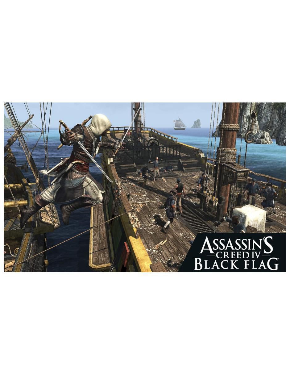 Assassin'S Creed The Rebel Collection collectors para Nintendo Switch 2