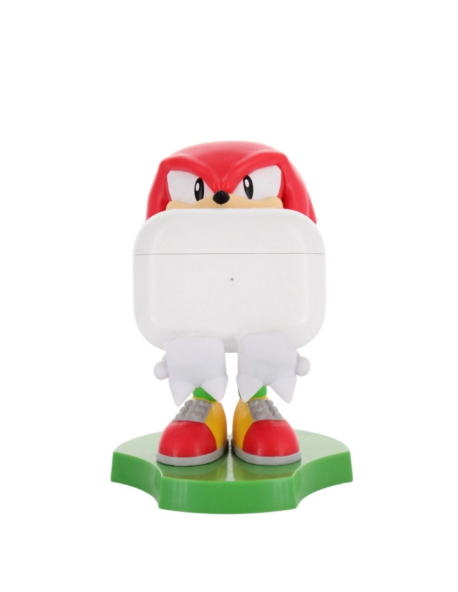 Soporte para control de videojuego alámbrica 3