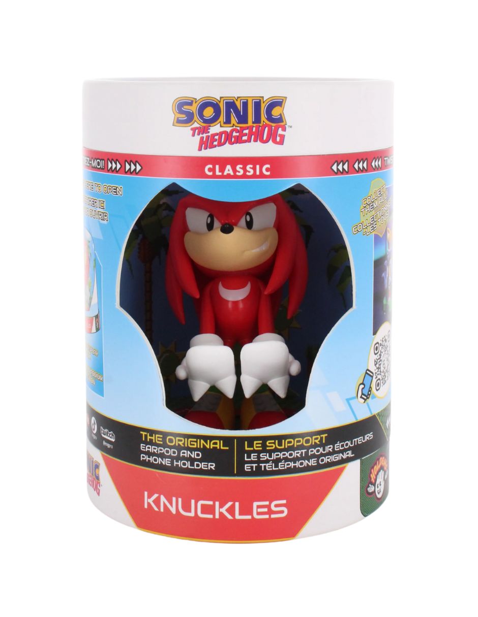 Soporte para control de videojuego alámbrica 5