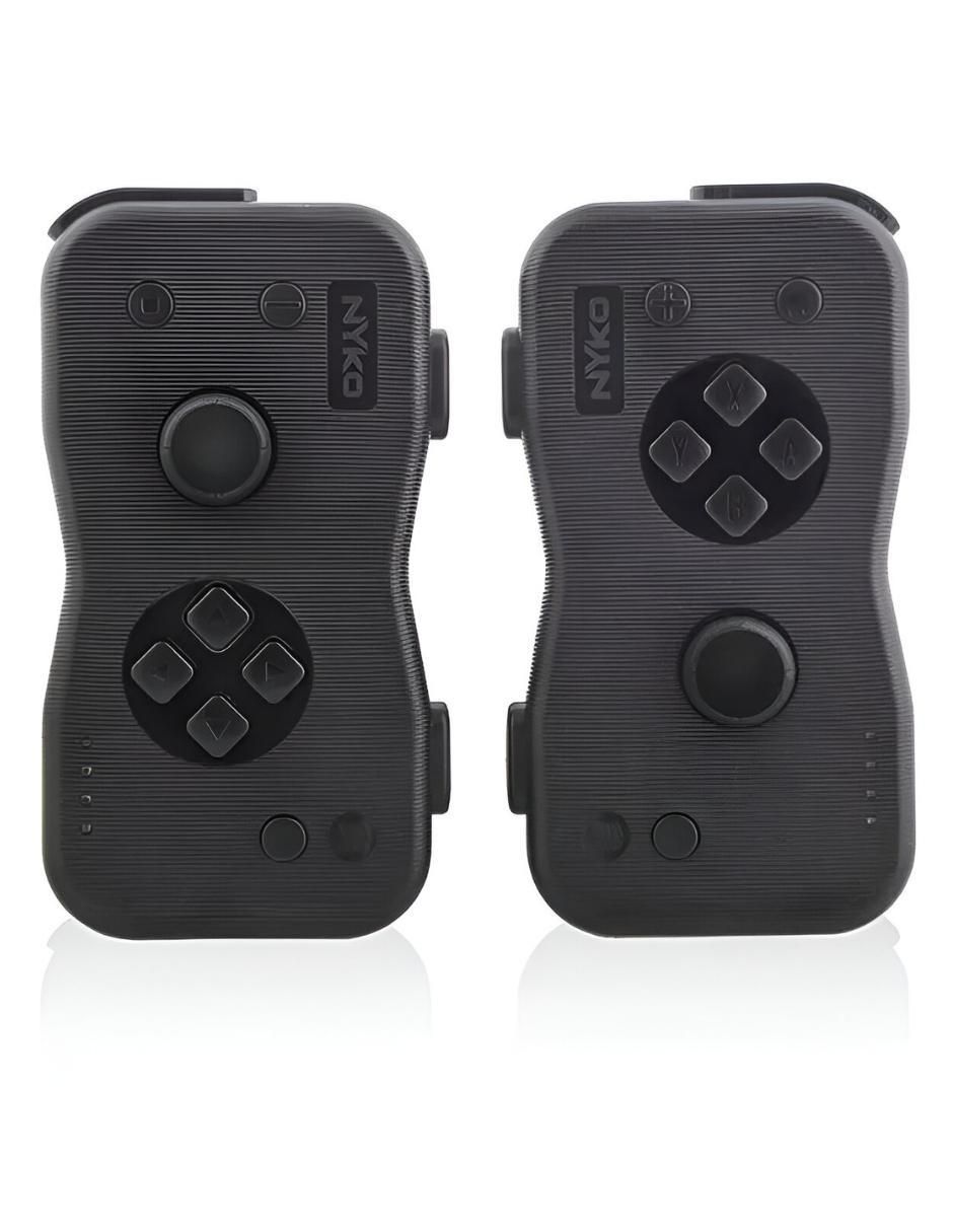 Control inalámbricos para nintendo switch