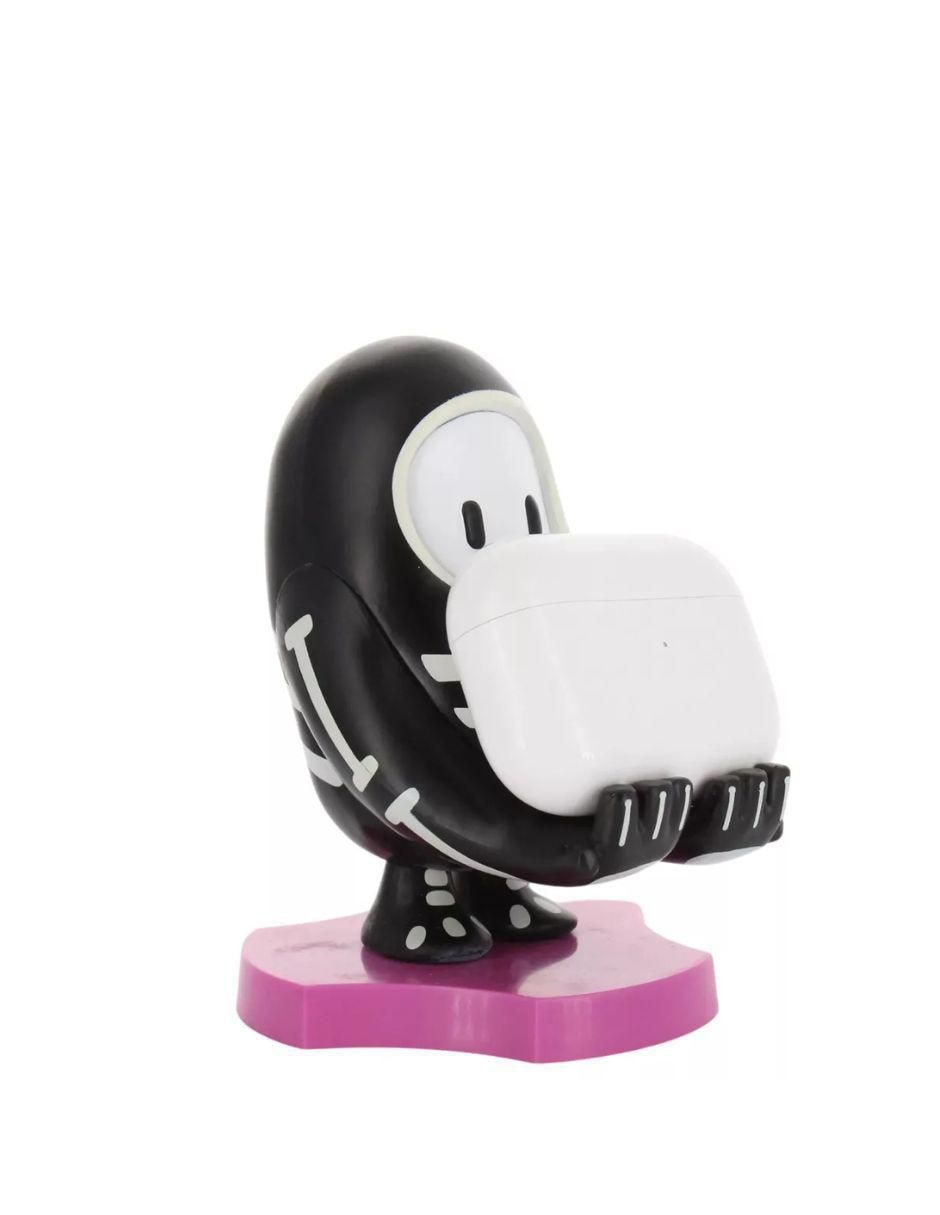 Soporte para celular alámbrico edición estándar 2