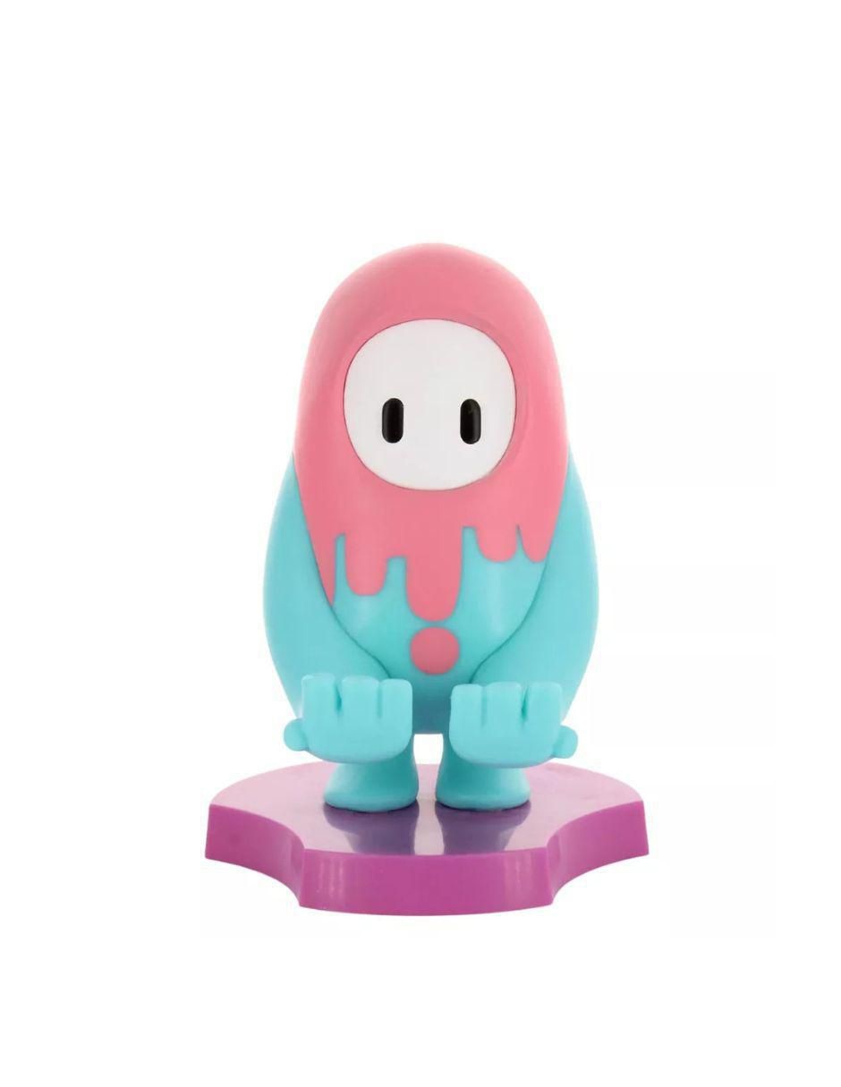 Soporte para celular alámbrico edición estándar Soporte para celular alámbrico edición estándar