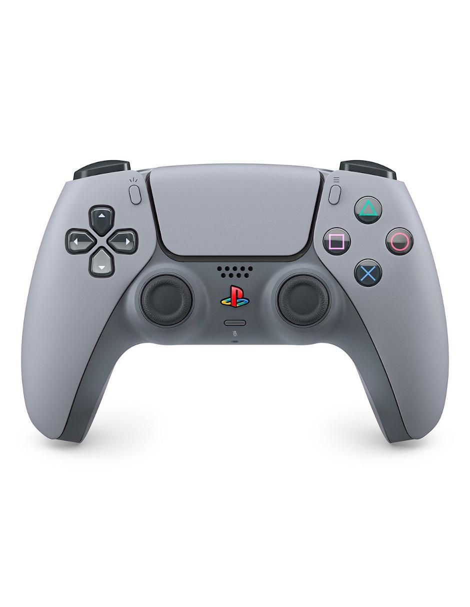 Control inalámbrico para playstation 5 edición limitada Control inalámbrico para playstation 5 edición limitada