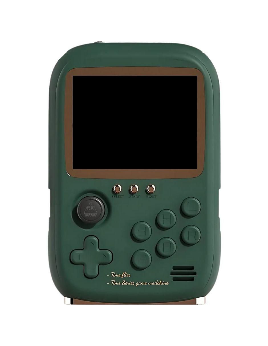 Consola edición collectors Consola edición collectors