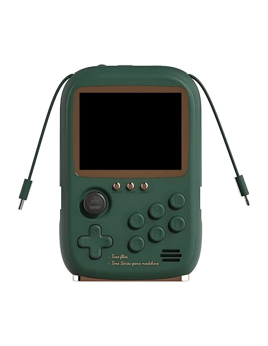 Consola edición collectors 2