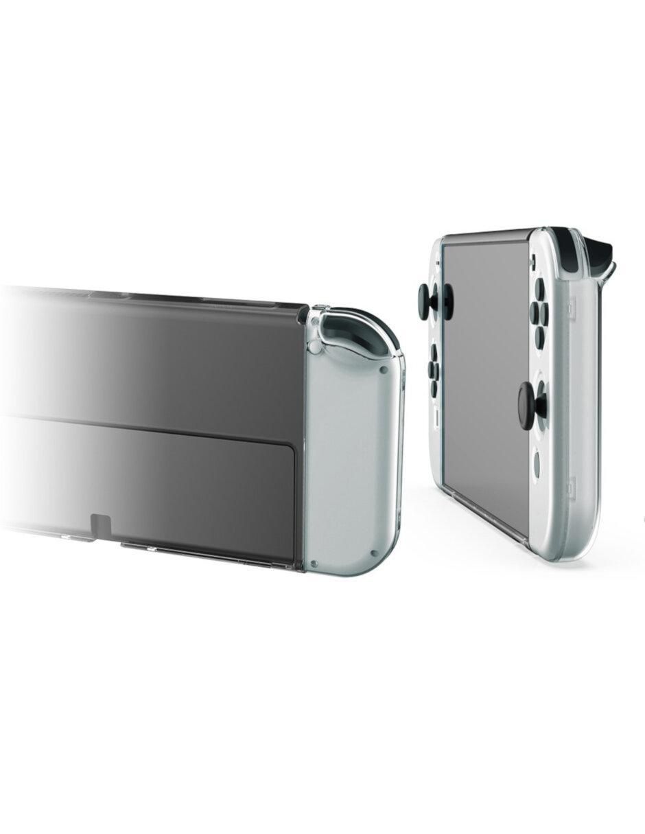 Funda para consola Nintendo Switch 2